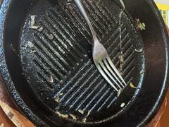 -豪客来牛排(海沧阿罗海店)
