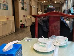 -福寿斋·老北京铜锅涮肉·烤鸭(顺义总店)