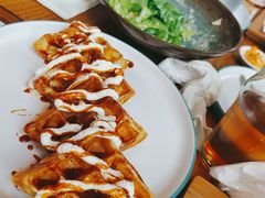 -悠航SLOWBOAT(三里屯店)