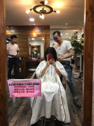 -爱美丽科技美肤中心