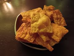-滨力健身俱乐部