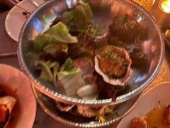 -Ministry of Crab•MOC(交子大道店)