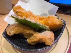 -寿司郎(皇庭广场店)