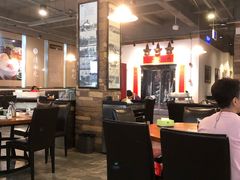-清和元(铜锣湾店)