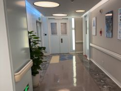 -杭州贝瑞斯美华妇儿医院·早孕·产检·儿科