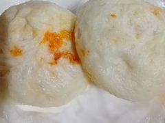 -胡记包子