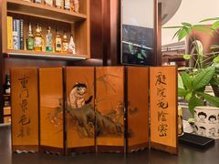 -二酉书店TOYOU BOOKS