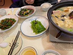 -新开元大酒店(定慧寺店)