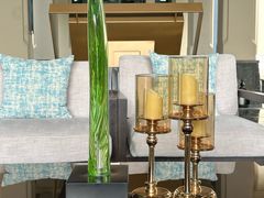 -海南清水湾莱佛士酒店