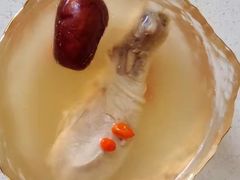 -好孕妈妈月嫂(哈尔滨总店)