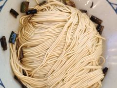 -朱洪元苏式面馆(绿宝广场店)