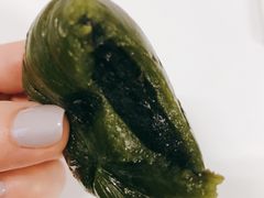 -南宋胡记(杭州体育场路店)