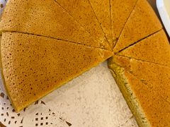 -阿斯牛牛·凉山菜(新会展店)