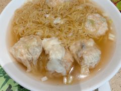 -点都德(长泰广场店)