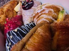 -月枫堂(长春这有山店)