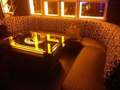 -金矿KTV(新会店)