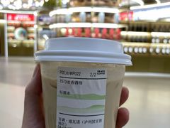 -泸州老窖景区