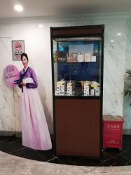 -深圳春天阳光医院·轮廓抗衰中心