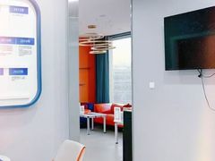 -新励成演讲口才培训(厦门湖里学训中心)