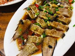 -海门岛七号餐厅