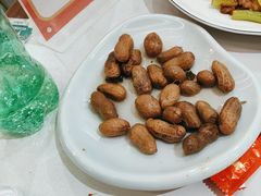 -火龙堂·风味民间菜(文一路店)