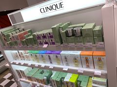 -戴高乐机场免税店(BuY PARIS DUTY FREE)