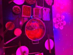 -唯爱KTV聚会餐厅(仙林东城汇店)