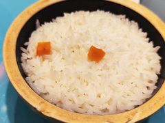 -小湘旺臭鳜鱼(百子湾店)