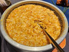 -華府(凯德晶萃店)
