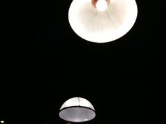 -星巴克臻选(湛江鼎盛广场店)