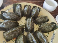 -八仔大富楼·河鲜(西江店)