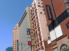 -油麻地果栏
