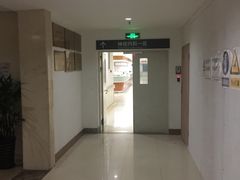 -上海市第十人民医院(总院)