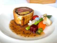 -蝶舍·MAISON PAPILLON