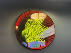 -曹胖子龙虾馆(黄桦路店)