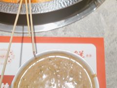 -成都玉林串串香(世纪港湾店)