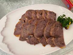 -上海花园饭店