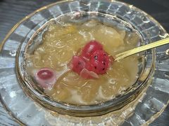 -涟LIAN·泰式按摩·MASSAGE·SPA(深业上城店)