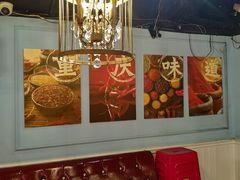 -一只烧鸡公(解放碑店)