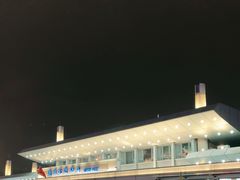 -厦门轮渡码头