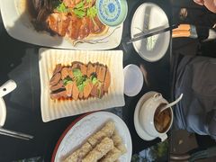 -鹅滋道(甘坑古镇店)