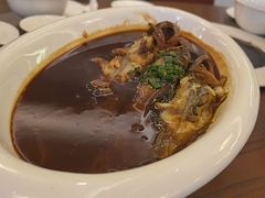 -水月周庄铂尔曼酒店-水月荟中餐厅