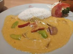 -Lia Cafe Bar Restaurant松山咖啡屋