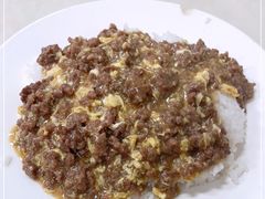 -好好滋味茶餐厅