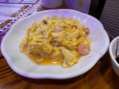 -澳门陈光记烧味饭店(南京德基广场店)