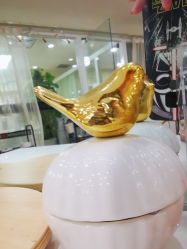 点击看大图 -轻妆Feel·半永久纹眉眼线