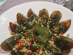 -百味馆·粤菜·湛江菜(后海花园店)