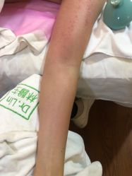 点击看大图 -Dr.林醫生产后修复·超级店(南京江宁同曦店)
