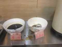 -赵奶奶水饺锅贴小酒馆(丁字沽店)