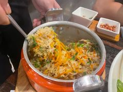 -临家闽南菜(宝洲路店)